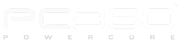 Powercore 360