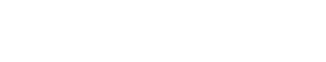 Pvolve