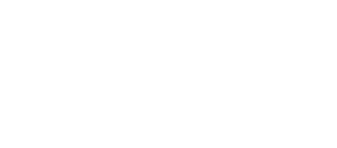 Sarah O.