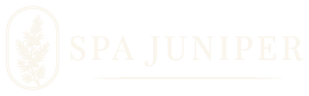 Spa Juniper
