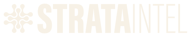 Strata Intel