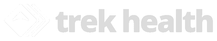 Trek Health
