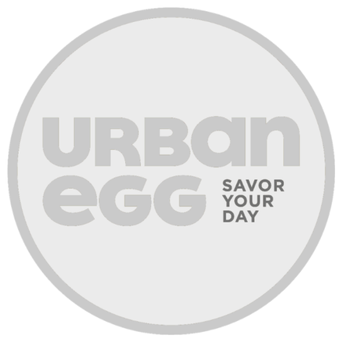 Urban Egg
