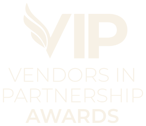 Vendors in Partnership