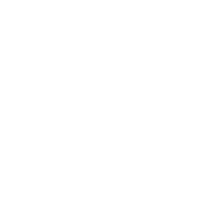 Vendors in Partnership