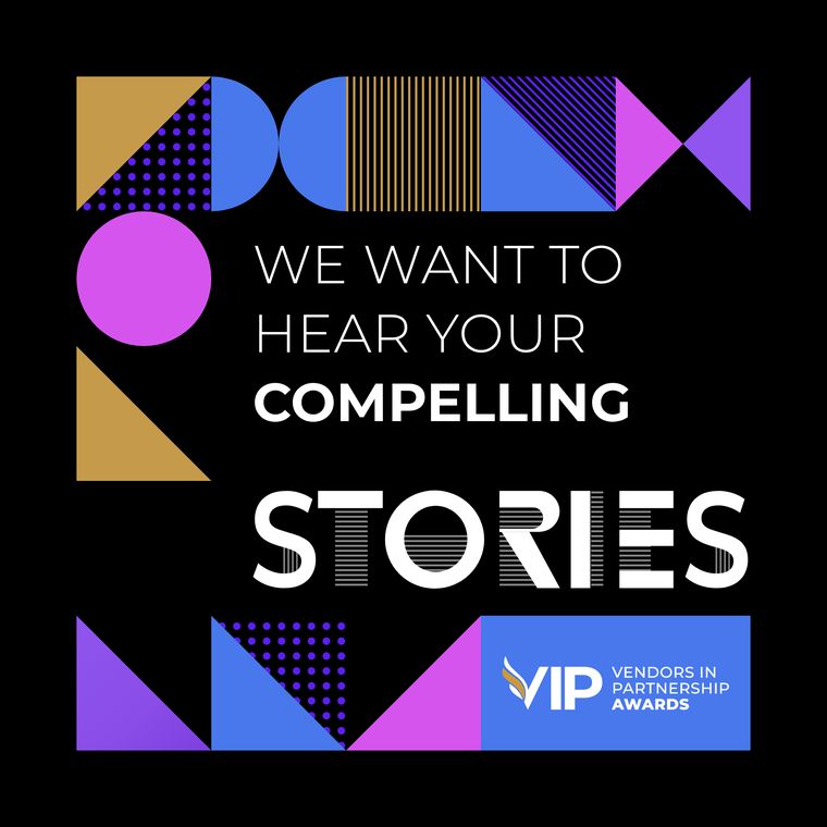 We want to hear your stories